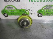 Recambio de soporte motor para peugeot 205 berlina 1.4 gt referencia OEM IAM   