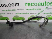 Recambio de tubos aire acondicionado para mercedes-benz clase c (w203) sportcoupe 1.8 cat referencia OEM IAM A2712300356 