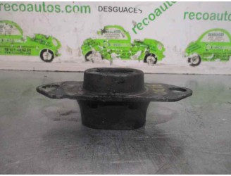 Recambio de soporte motor para nissan almera (n16/e) 1.5 dci turbodiesel cat referencia OEM IAM 82001588073D 53876717 