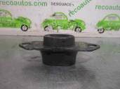 Recambio de soporte motor para nissan almera (n16/e) 1.5 dci turbodiesel cat referencia OEM IAM 82001588073D 53876717 