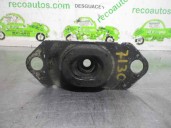 Recambio de soporte motor para nissan almera (n16/e) 1.5 dci turbodiesel cat referencia OEM IAM 82001588073D 53876717 