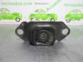 Recambio de soporte motor para nissan almera (n16/e) 1.5 dci turbodiesel cat referencia OEM IAM 82001588073D 53876717 