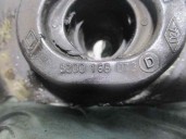 Recambio de soporte motor para nissan almera (n16/e) 1.5 dci turbodiesel cat referencia OEM IAM 82001588073D 53876717 