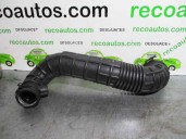 Recambio de tubo para ssangyong korando (ck) 2.0 e-xdi referencia OEM IAM 2351034102 