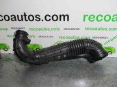 Recambio de tubo para ssangyong korando (ck) 2.0 e-xdi referencia OEM IAM 2351034102 