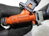 Recambio de rampa inyectora para citroën xsara berlina 1.6 16v cat (nfu / tu5jp4) referencia OEM IAM 9636520780 