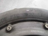 Recambio de kit embrague para land rover discovery 2.5 turbodiesel referencia OEM IAM 4630T FTC
