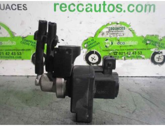 Recambio de electrovalvula vacio para kia rio ii (jb) 1.5 crdi referencia OEM IAM 05T145 70027200 PIERBURG