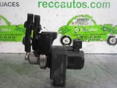 Recambio de electrovalvula vacio para kia rio ii (jb) 1.5 crdi referencia OEM IAM 05T145 70027200 PIERBURG