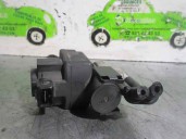 Recambio de electrovalvula vacio para kia rio ii (jb) 1.5 crdi referencia OEM IAM 05T145 70027200 PIERBURG