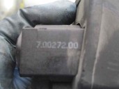 Recambio de electrovalvula vacio para kia rio ii (jb) 1.5 crdi referencia OEM IAM 05T145 70027200 PIERBURG