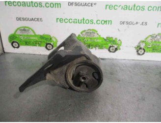 Recambio de soporte cambio para nissan almera (n16/e) 1.5 16v cat referencia OEM IAM   