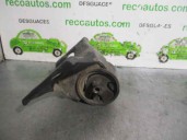 Gearbox mount replacement part for Nissan Almera (N16/E) 1.5 16V cat OEM IAM reference 