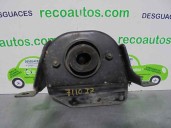Recambio de soporte cambio para peugeot 406 berlina (s1/s2) 2.0 hdi cat referencia OEM IAM 