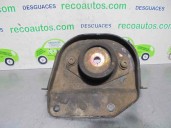 Recambio de soporte cambio para peugeot 406 berlina (s1/s2) 2.0 hdi cat referencia OEM IAM 