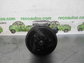 Recambio de compresor aire acondicionado para nissan primera trav. (p12) 1.9 16v turbodiesel cat referencia OEM IAM 8200309193 0