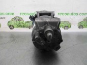 Recambio de compresor aire acondicionado para nissan primera trav. (p12) 1.9 16v turbodiesel cat referencia OEM IAM 8200309193 0