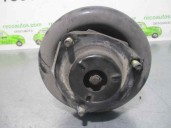 Recambio de amortiguador delantero derecho para nissan primera trav. (p12) 1.9 16v turbodiesel cat referencia OEM IAM 66420 MON