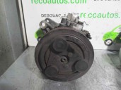 Recambio de compresor aire acondicionado para nissan primera berlina (p11) 2.0 turbodiesel cat referencia OEM IAM 926002J603 980