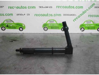 Recambio de inyector para nissan terrano/terrano.ii (r20) 3.0 td cat referencia OEM IAM 