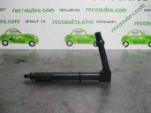 Recambio de inyector para nissan terrano/terrano.ii (r20) 3.0 td cat referencia OEM IAM   