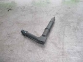 Recambio de inyector para nissan terrano/terrano.ii (r20) 3.0 td cat referencia OEM IAM 
