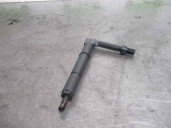 Recambio de inyector para nissan terrano/terrano.ii (r20) 3.0 td cat referencia OEM IAM   