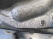 Recambio de bomba agua para nissan terrano/terrano.ii (r20) 3.0 td cat referencia OEM IAM JH24 