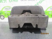 Recambio de soporte motor izquierdo para volkswagen passat berlina (3b2) 1.9 tdi referencia OEM IAM 1J0199555 