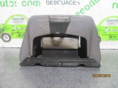 Recambio de soporte motor izquierdo para volkswagen passat berlina (3b2) 1.9 tdi referencia OEM IAM 1J0199555 