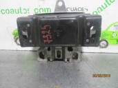 Recambio de soporte motor izquierdo para volkswagen passat berlina (3b2) 1.9 tdi referencia OEM IAM 1J0199555 