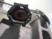 Recambio de compresor aire acondicionado para nissan primera berlina (p11) 1.6 16v cat referencia OEM IAM 926002J004 8480445010 