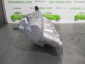 Recambio de colector admision para kia sorento 2.5 crdi referencia OEM IAM   