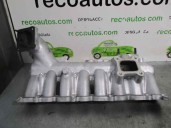 Recambio de colector admision para kia sorento 2.5 crdi referencia OEM IAM 