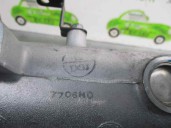 Recambio de colector admision para kia sorento 2.5 crdi referencia OEM IAM 