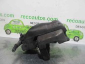 Recambio de pinza freno delantera derecha para mini mini (r50, r53) cooper referencia OEM IAM ATE
