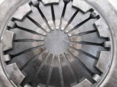 Recambio de kit embrague para peugeot 806 srdt referencia OEM IAM   