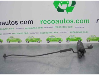Recambio de tubos aire acondicionado para toyota lexus ls 400 (ucf20) 4.0 v8 32v cat referencia OEM IAM 8871650380 8871650280 88