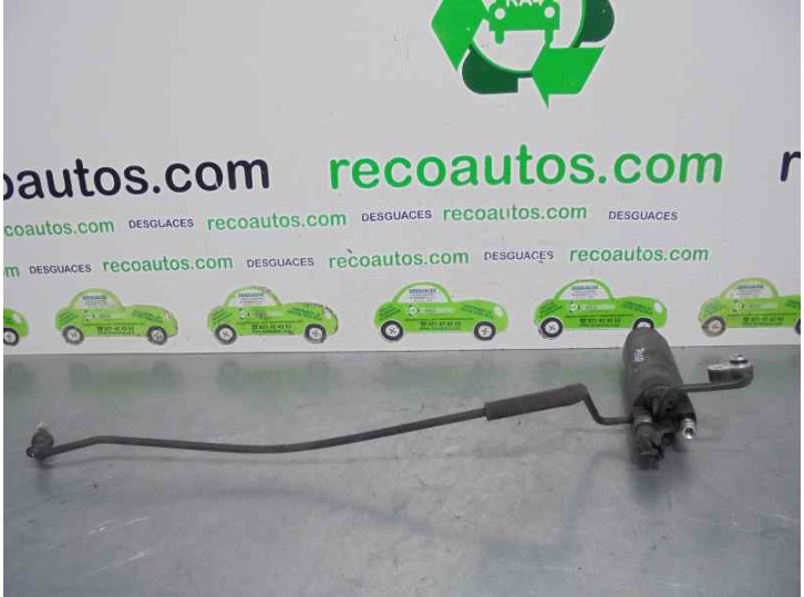 Recambio de tubos aire acondicionado para toyota lexus ls 400 (ucf20) 4.0 v8 32v cat referencia OEM IAM 8871650380 8871650280 88
