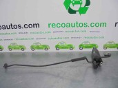 Recambio de tubos aire acondicionado para toyota lexus ls 400 (ucf20) 4.0 v8 32v cat referencia OEM IAM 8871650380 8871650280 88