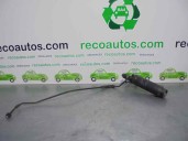 Recambio de tubos aire acondicionado para toyota lexus ls 400 (ucf20) 4.0 v8 32v cat referencia OEM IAM 8871650380 8871650280 88