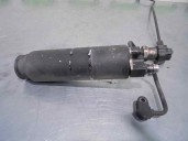 Recambio de tubos aire acondicionado para toyota lexus ls 400 (ucf20) 4.0 v8 32v cat referencia OEM IAM 8871650380 8871650280 88