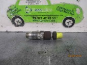 Recambio de inyector para toyota avensis berlina (t 22) 2.0 turbodiesel cat referencia OEM IAM 2367027030 
