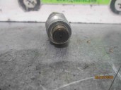 Recambio de inyector para toyota avensis berlina (t 22) 2.0 turbodiesel cat referencia OEM IAM 2367027030  