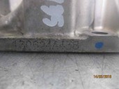 Recambio de bomba agua para nissan juke (f15) 1.6 16v cat referencia OEM IAM 130624A438  