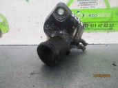 Recambio de termostato para nissan juke (f15) 1.6 16v cat referencia OEM IAM 2013271  