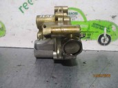 Recambio de bomba aceite para nissan juke (f15) 1.6 16v cat referencia OEM IAM 150101KT0B ASIN