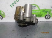Recambio de bomba aceite para nissan juke (f15) 1.6 16v cat referencia OEM IAM 150101KT0B  ASIN