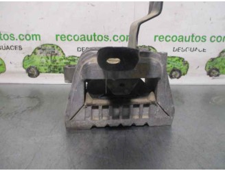 Recambio de soporte motor derecho para volkswagen caddy ka/kb (2k) 1.9 tdi (bsu) referencia OEM IAM 1K0199262  