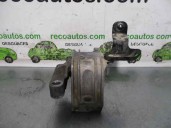 Recambio de soporte motor derecho para volkswagen caddy ka/kb (2k) 1.9 tdi (bsu) referencia OEM IAM 1K0199262 
